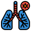 Interstitial Lung Diseases